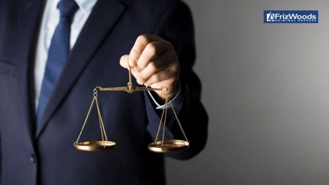 Maryland Dui Lawyer